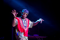 Summer Spirit Festival @ Merriweather Post Pavilion Columbia MD 8.2.14